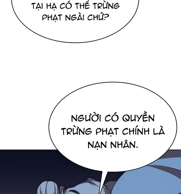 Võ Giả Bất Đắc Dĩ Chapter 87 - 97