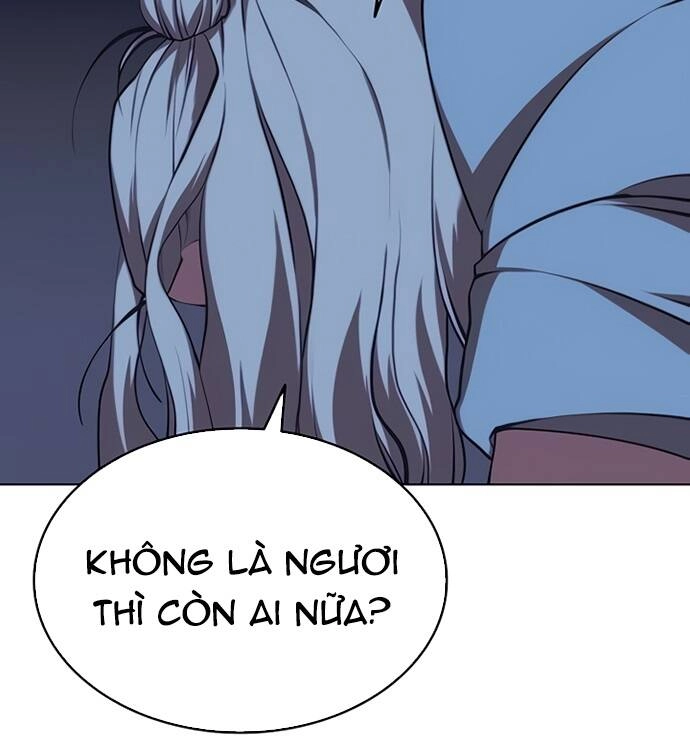 Võ Giả Bất Đắc Dĩ Chapter 87 - 98