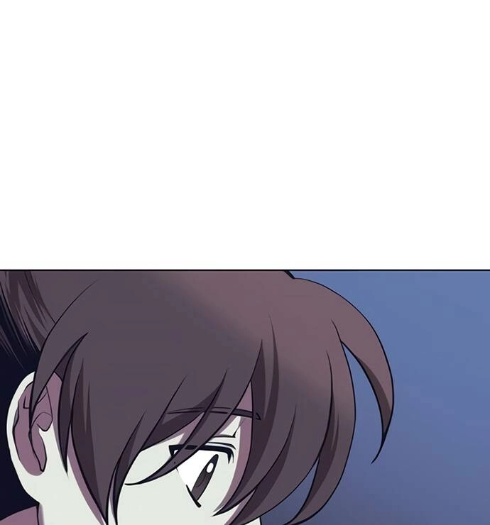 Võ Giả Bất Đắc Dĩ Chapter 87 - 99