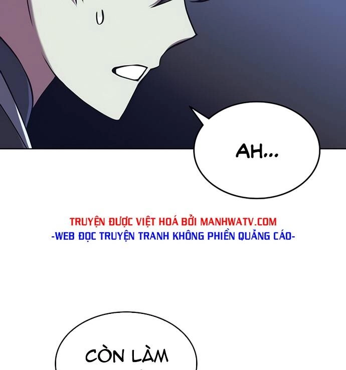 Võ Giả Bất Đắc Dĩ Chapter 87 - 100