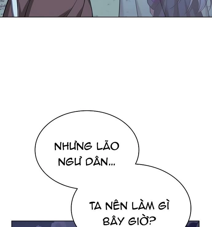 Võ Giả Bất Đắc Dĩ Chapter 87 - 102