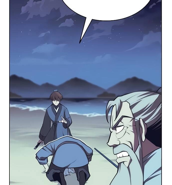 Võ Giả Bất Đắc Dĩ Chapter 87 - 103