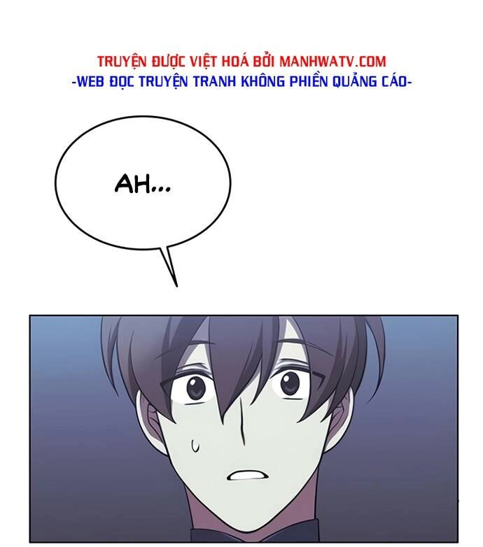 Võ Giả Bất Đắc Dĩ Chapter 87 - 107