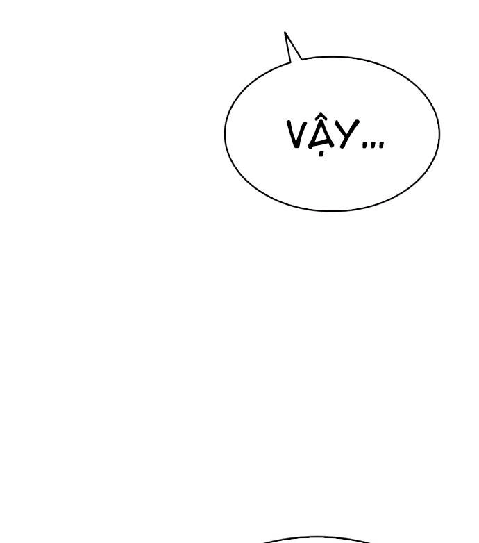 Võ Giả Bất Đắc Dĩ Chapter 87 - 108