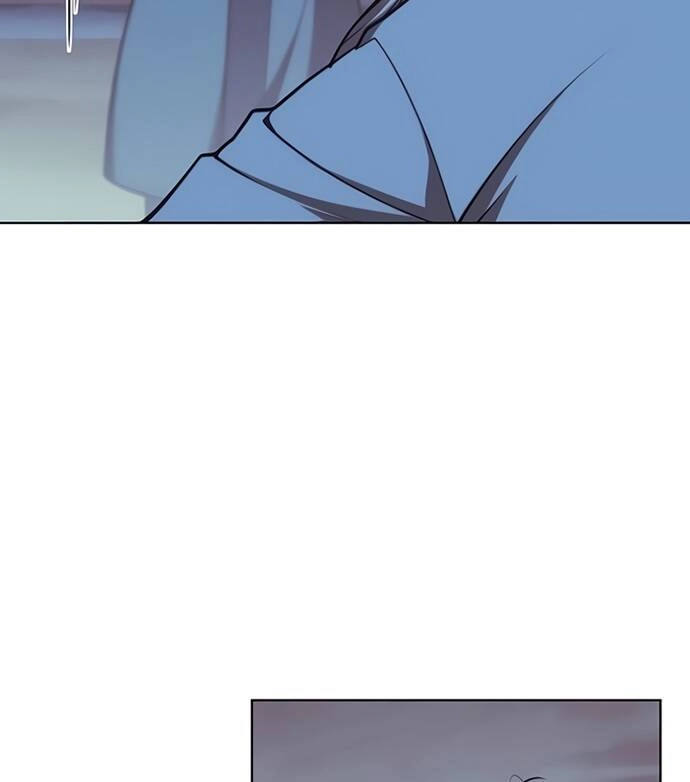 Võ Giả Bất Đắc Dĩ Chapter 87 - 110