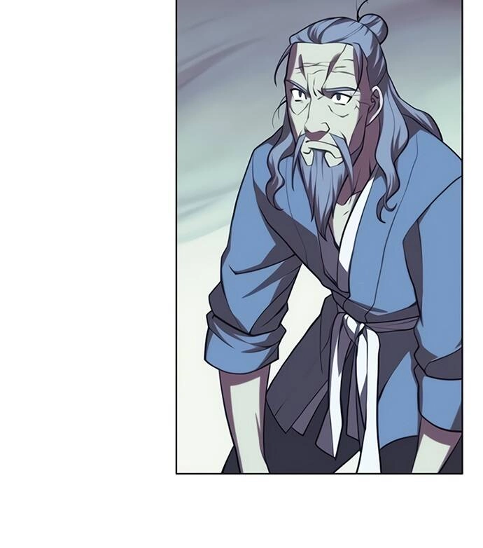 Võ Giả Bất Đắc Dĩ Chapter 87 - 111