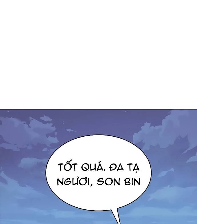 Võ Giả Bất Đắc Dĩ Chapter 87 - 112