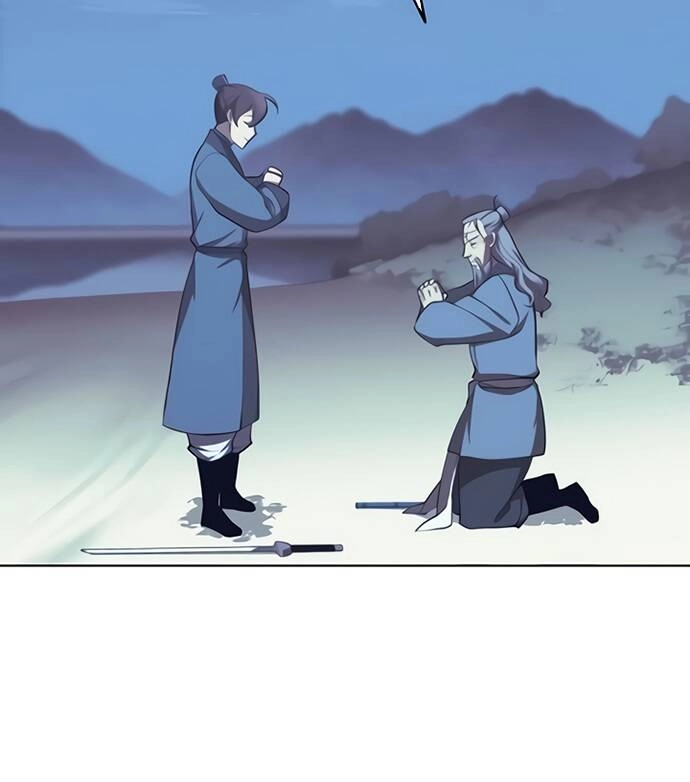 Võ Giả Bất Đắc Dĩ Chapter 87 - 113