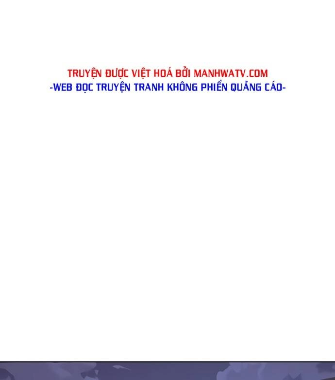 Võ Giả Bất Đắc Dĩ Chapter 87 - 114