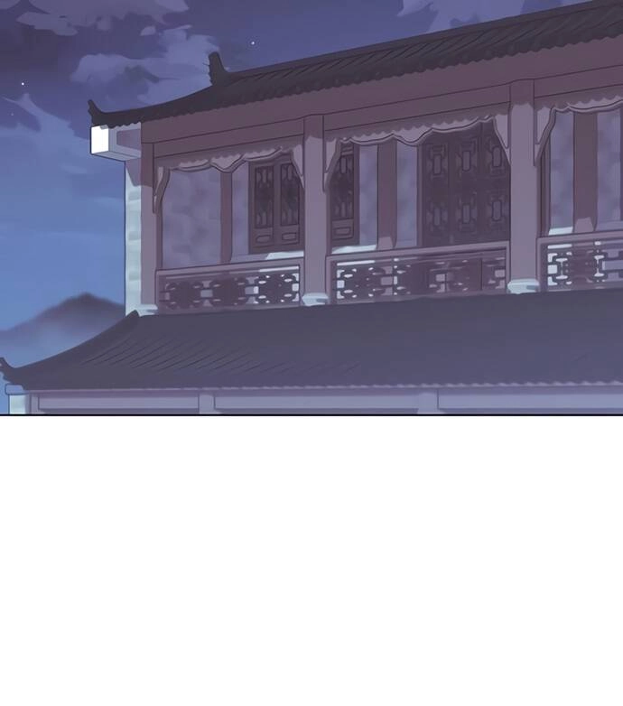 Võ Giả Bất Đắc Dĩ Chapter 87 - 115