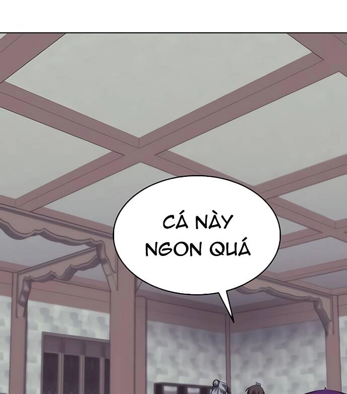 Võ Giả Bất Đắc Dĩ Chapter 87 - 116