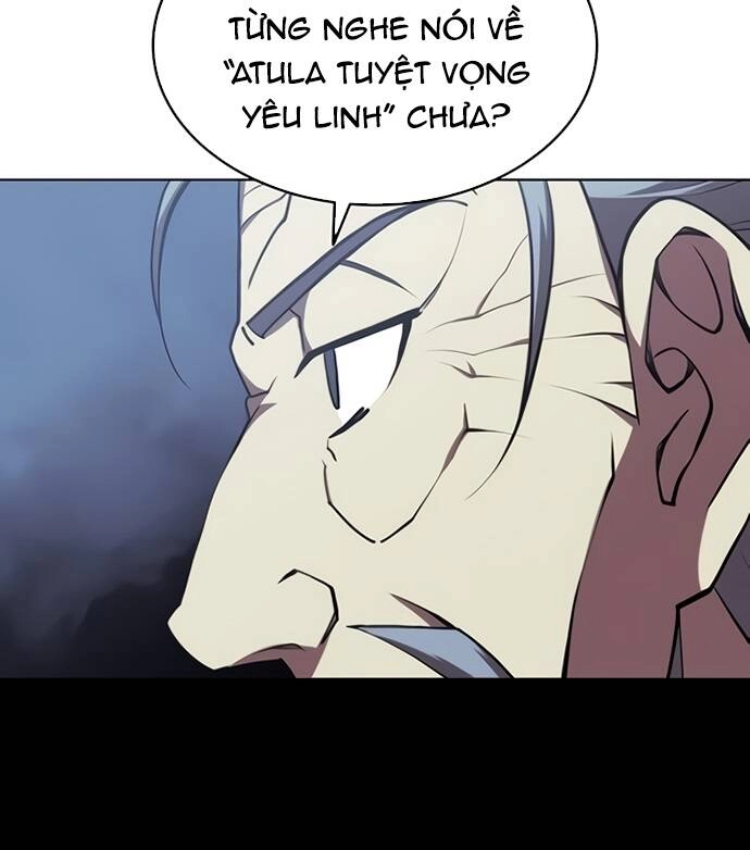 Võ Giả Bất Đắc Dĩ Chapter 87 - 122