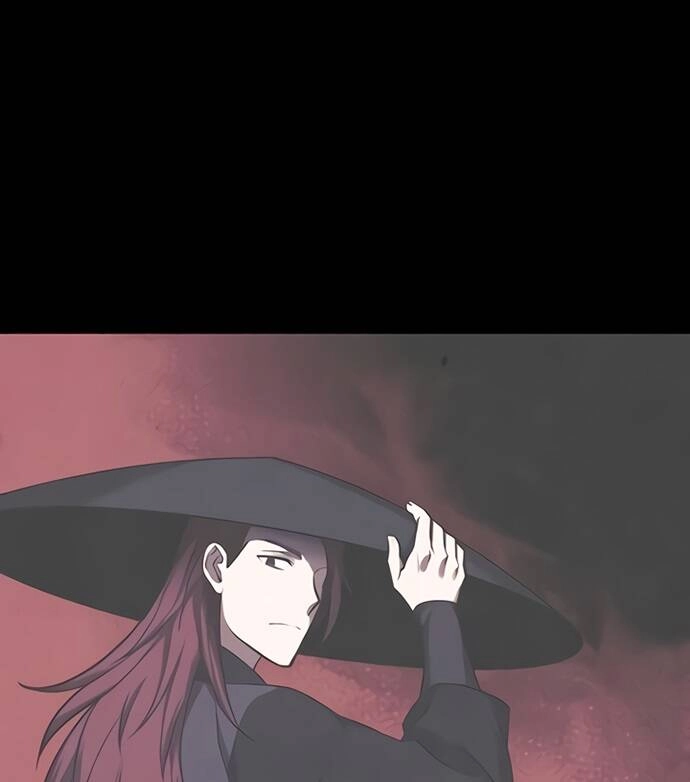 Võ Giả Bất Đắc Dĩ Chapter 87 - 123