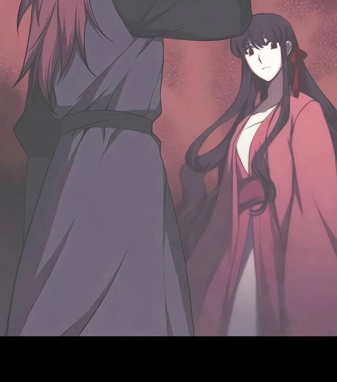 Võ Giả Bất Đắc Dĩ Chapter 87 - 124