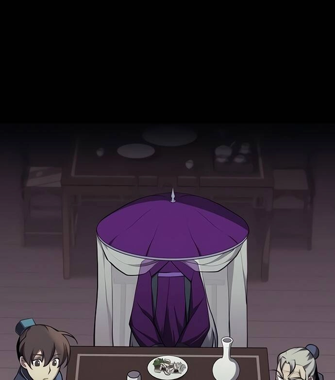 Võ Giả Bất Đắc Dĩ Chapter 87 - 125