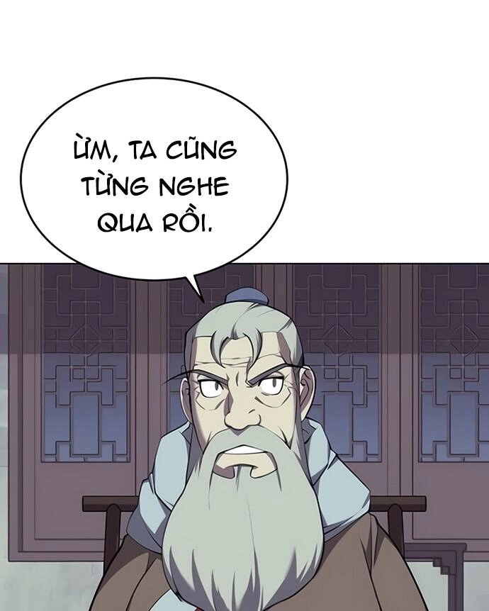 Võ Giả Bất Đắc Dĩ Chapter 88 - 2