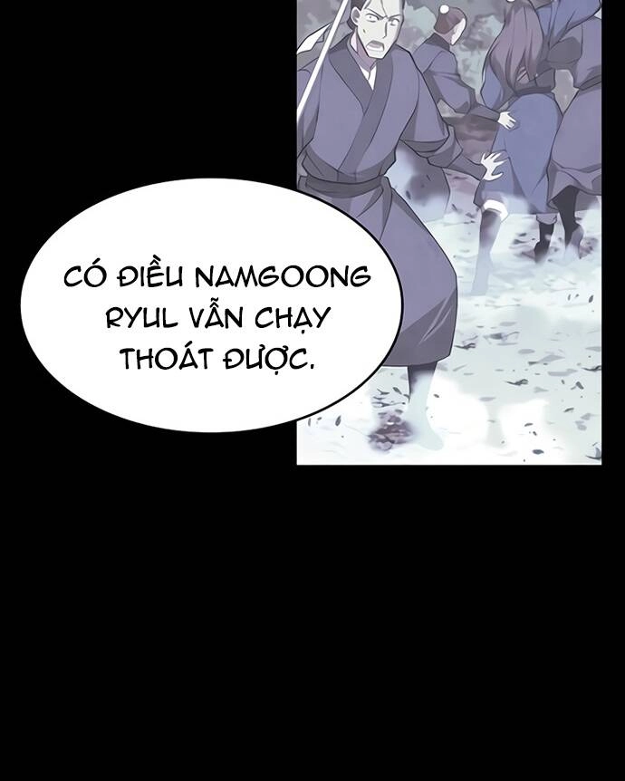 Võ Giả Bất Đắc Dĩ Chapter 88 - 4