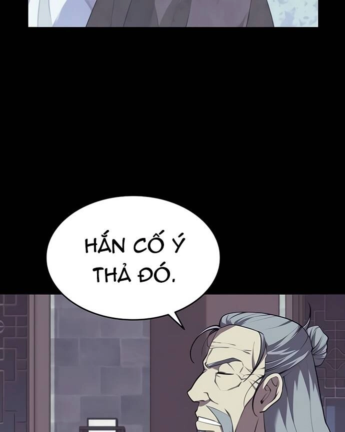 Võ Giả Bất Đắc Dĩ Chapter 88 - 6