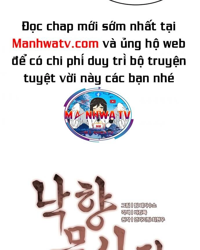Võ Giả Bất Đắc Dĩ Chapter 88 - 13