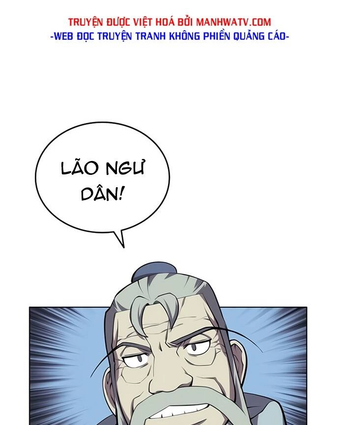 Võ Giả Bất Đắc Dĩ Chapter 88 - 15