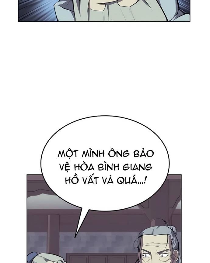 Võ Giả Bất Đắc Dĩ Chapter 88 - 16