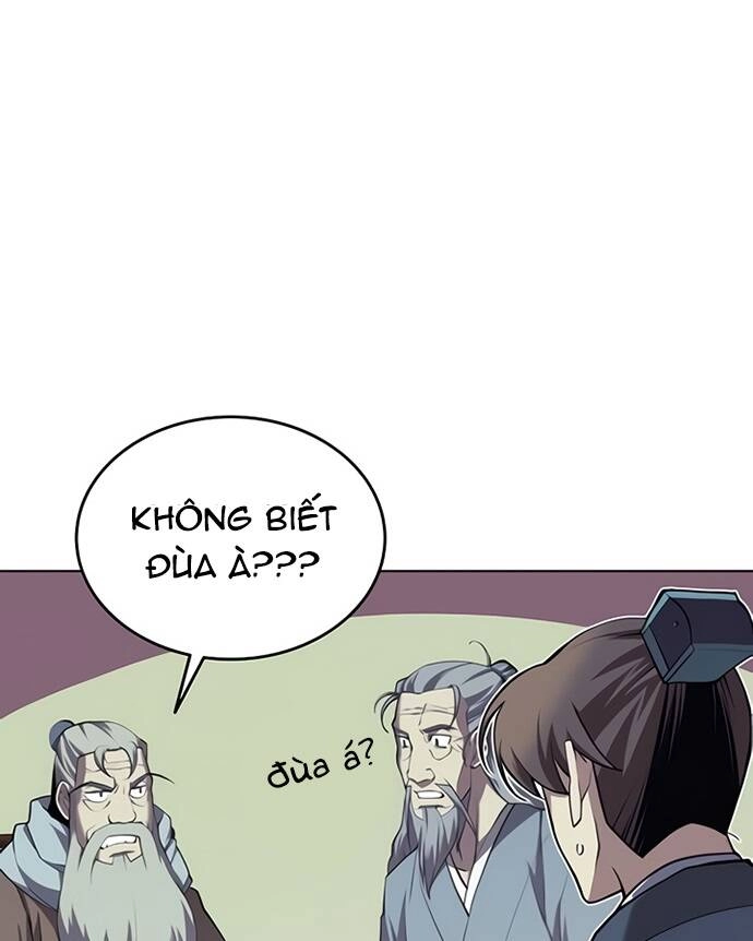 Võ Giả Bất Đắc Dĩ Chapter 88 - 18