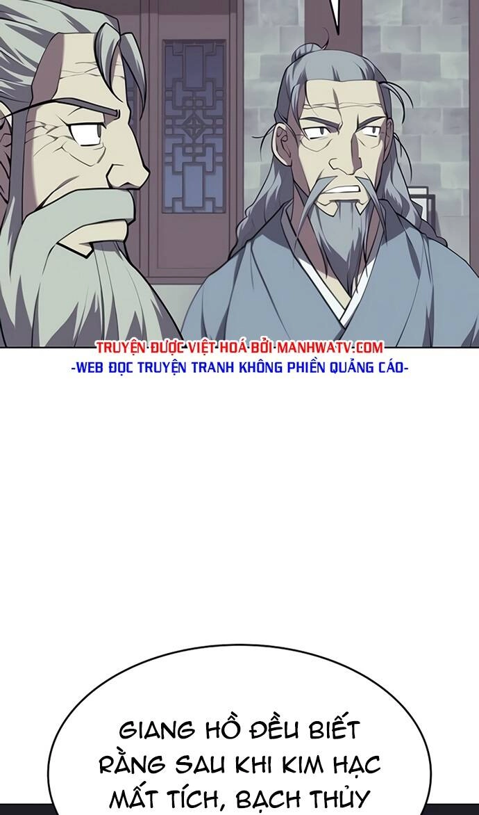 Võ Giả Bất Đắc Dĩ Chapter 88 - 20