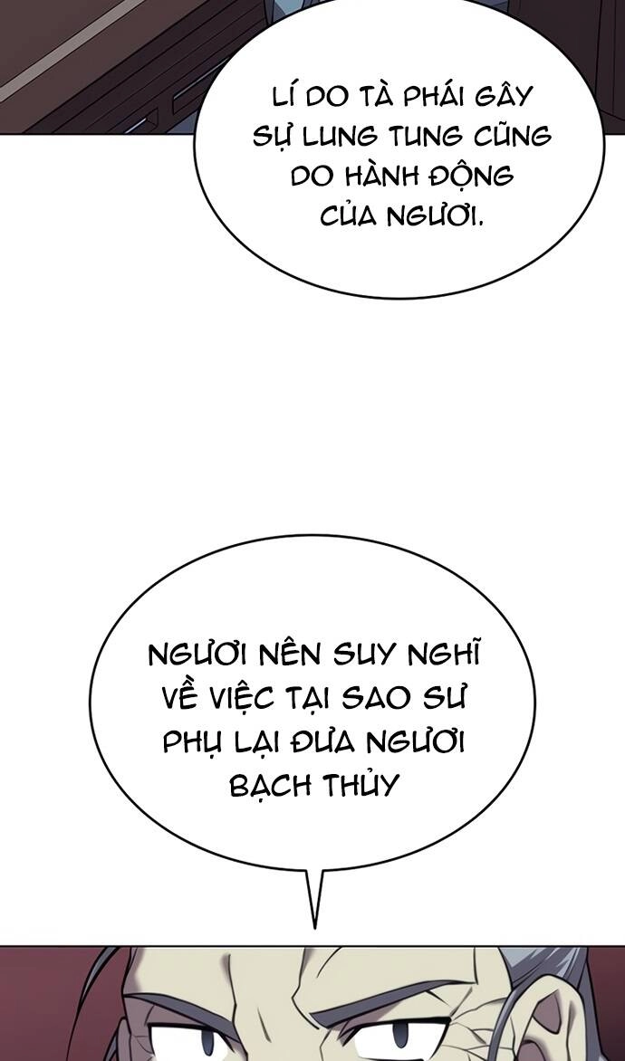 Võ Giả Bất Đắc Dĩ Chapter 88 - 22