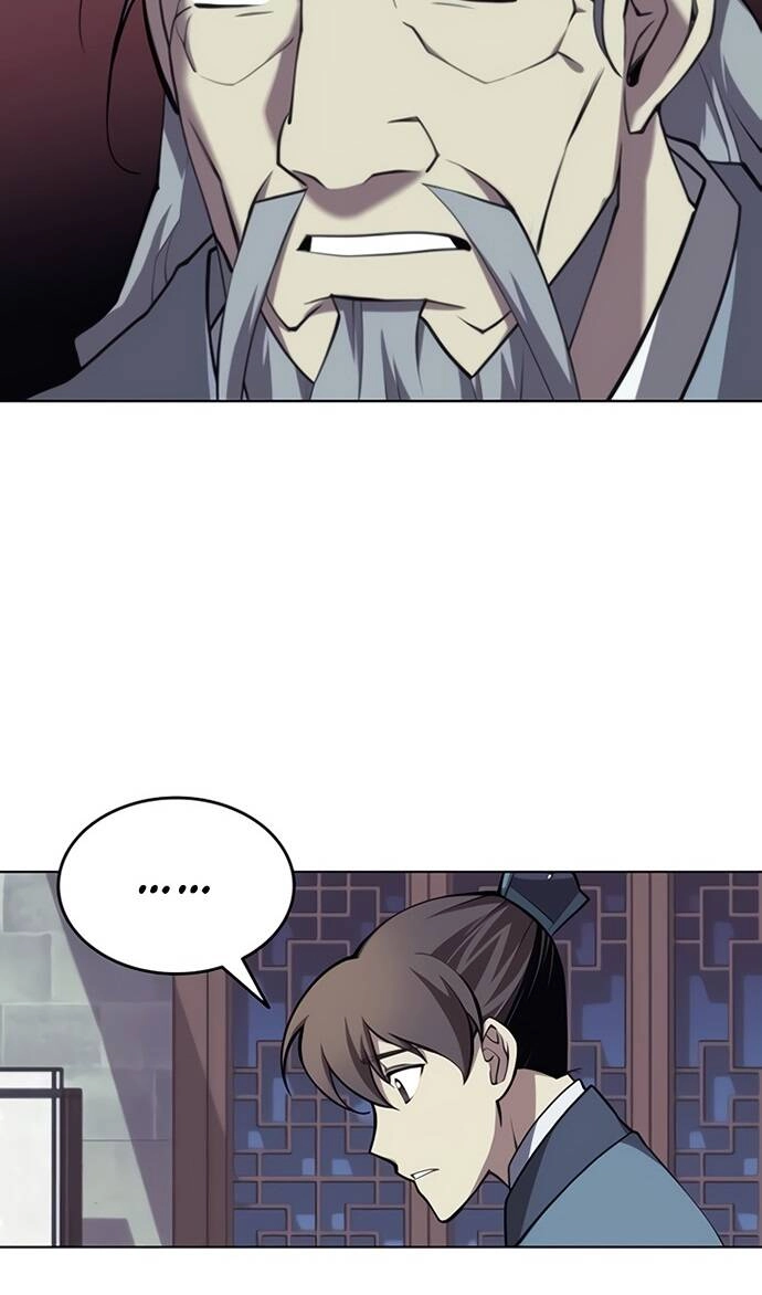 Võ Giả Bất Đắc Dĩ Chapter 88 - 23