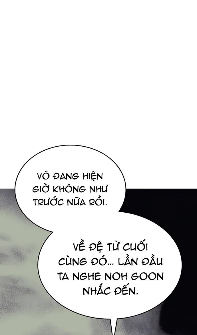 Võ Giả Bất Đắc Dĩ Chapter 88 - 24