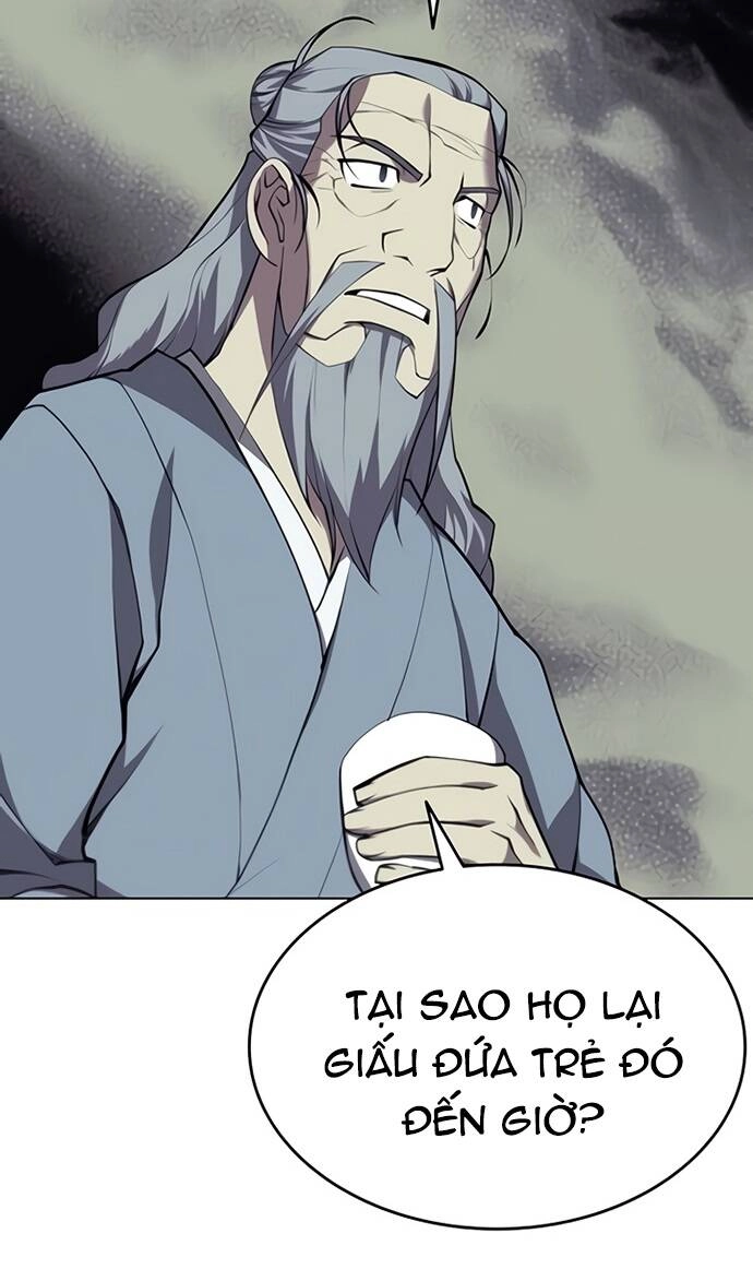 Võ Giả Bất Đắc Dĩ Chapter 88 - 25