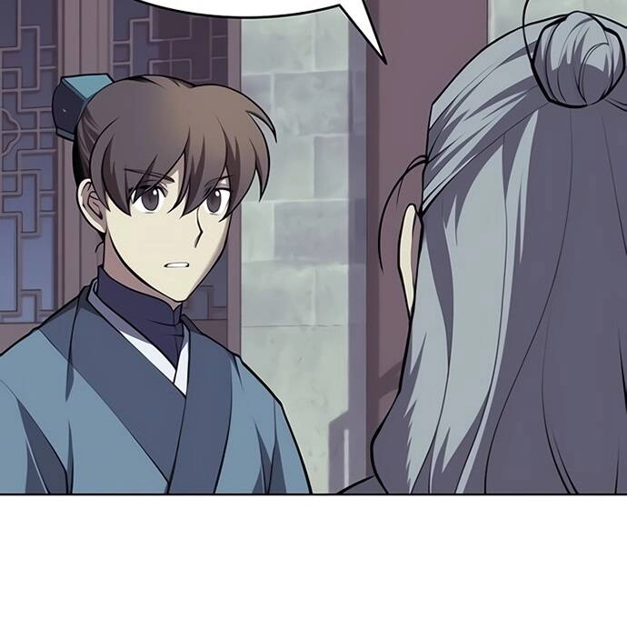 Võ Giả Bất Đắc Dĩ Chapter 88 - 27