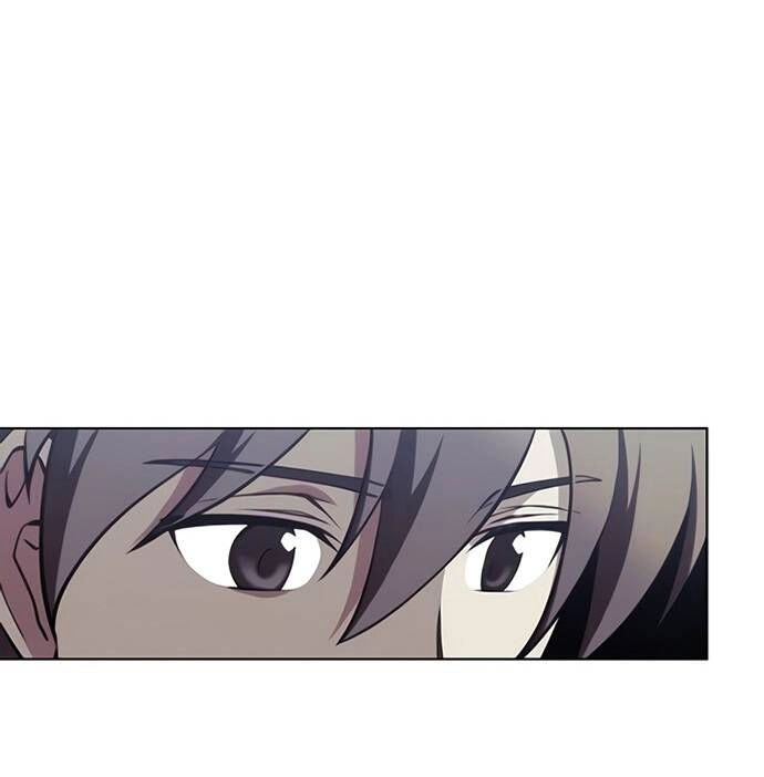 Võ Giả Bất Đắc Dĩ Chapter 88 - 28