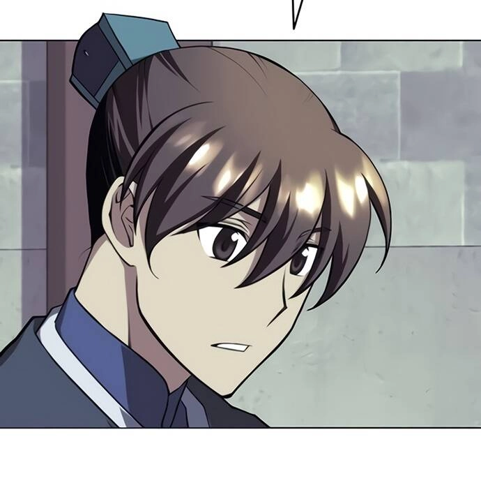 Võ Giả Bất Đắc Dĩ Chapter 88 - 30