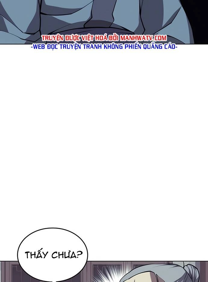 Võ Giả Bất Đắc Dĩ Chapter 88 - 33