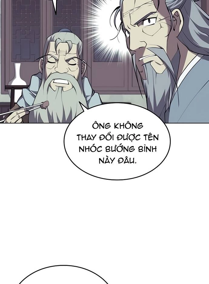 Võ Giả Bất Đắc Dĩ Chapter 88 - 34