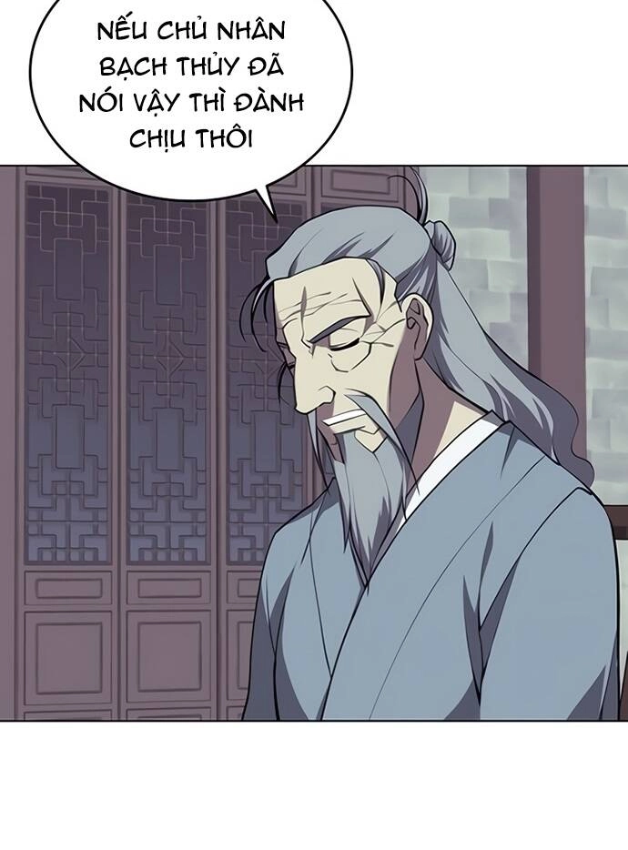 Võ Giả Bất Đắc Dĩ Chapter 88 - 35