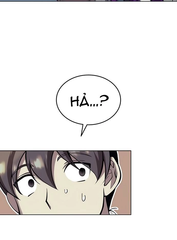 Võ Giả Bất Đắc Dĩ Chapter 88 - 37