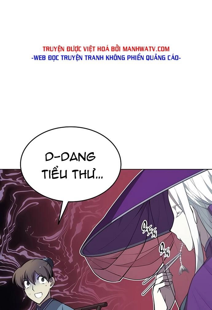 Võ Giả Bất Đắc Dĩ Chapter 88 - 38