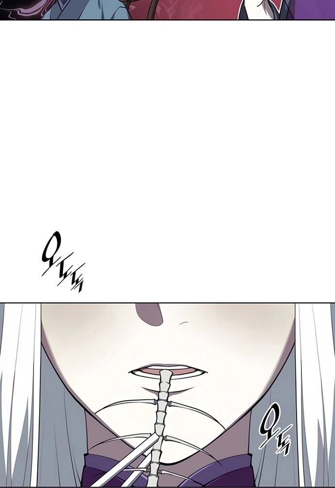 Võ Giả Bất Đắc Dĩ Chapter 88 - 39