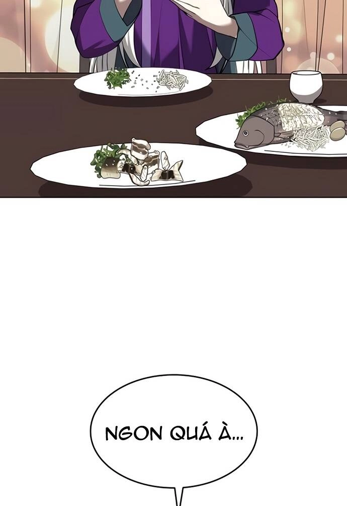 Võ Giả Bất Đắc Dĩ Chapter 88 - 41