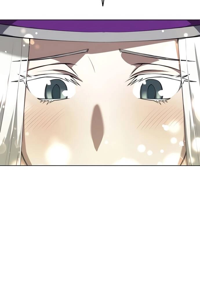 Võ Giả Bất Đắc Dĩ Chapter 88 - 42