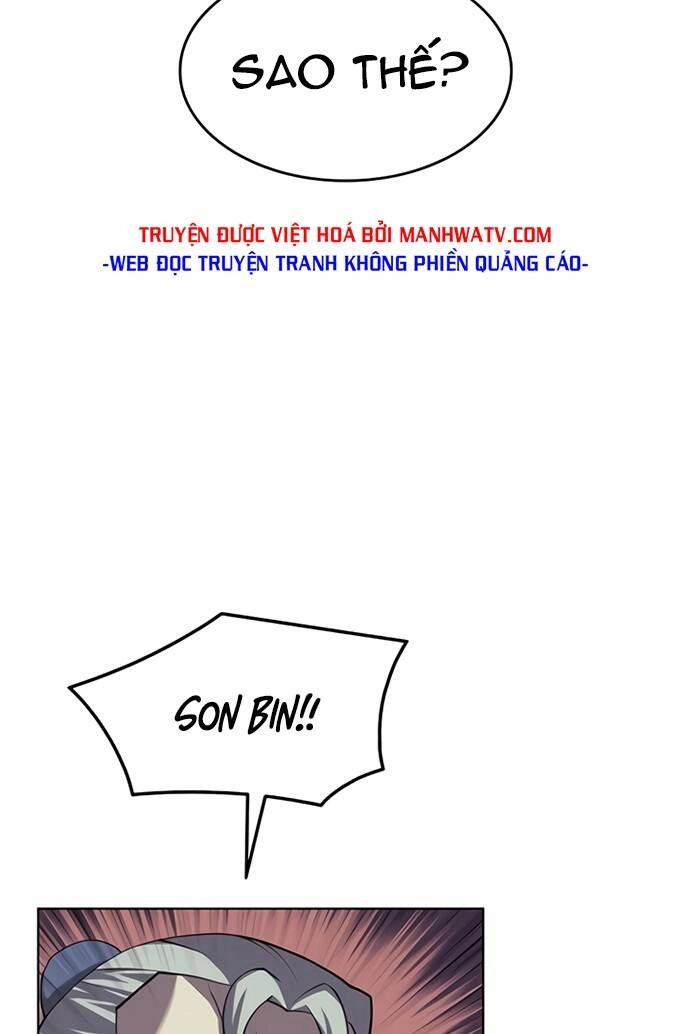 Võ Giả Bất Đắc Dĩ Chapter 88 - 44