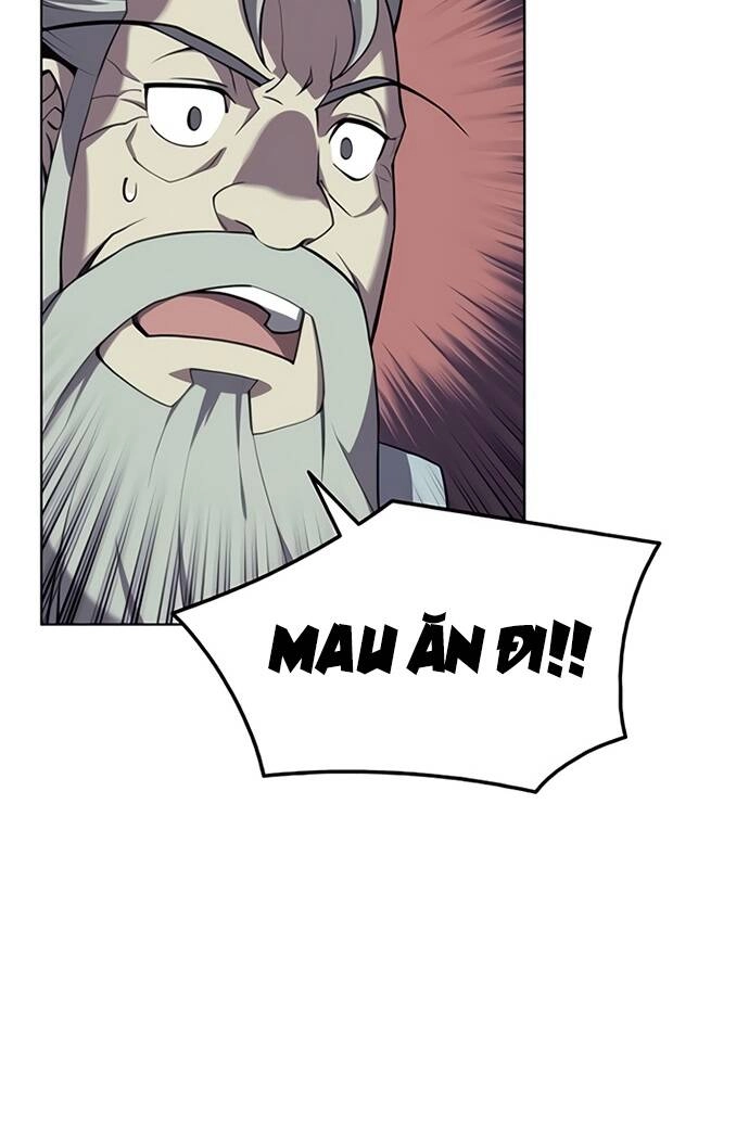 Võ Giả Bất Đắc Dĩ Chapter 88 - 45