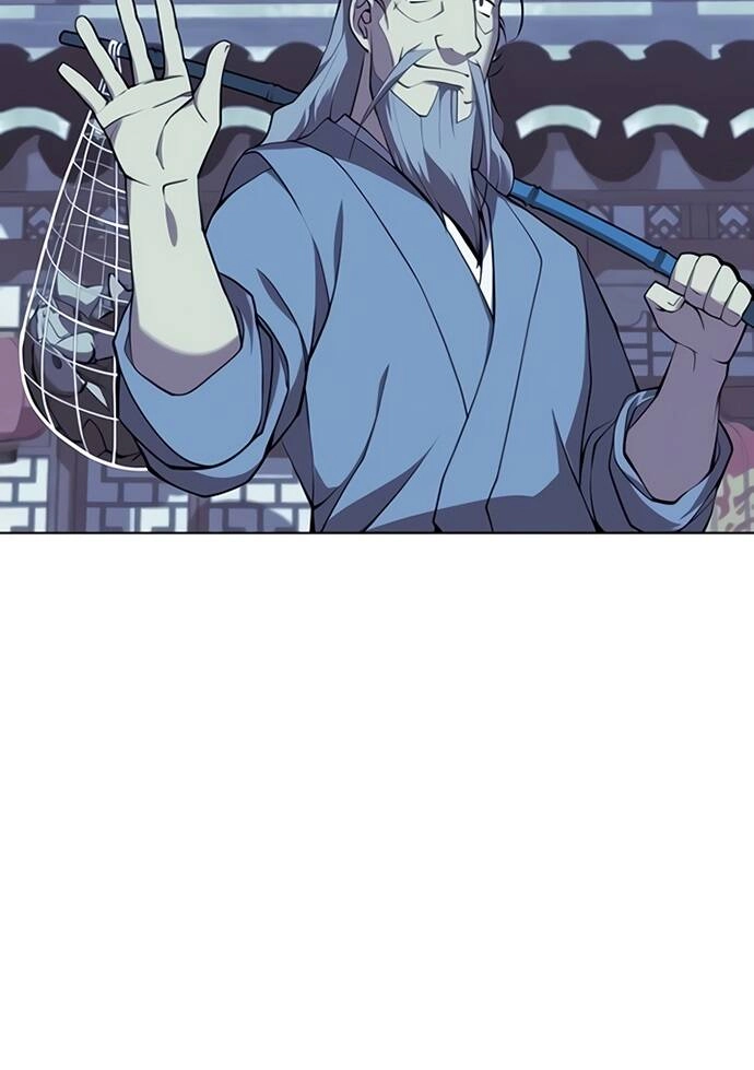 Võ Giả Bất Đắc Dĩ Chapter 88 - 52