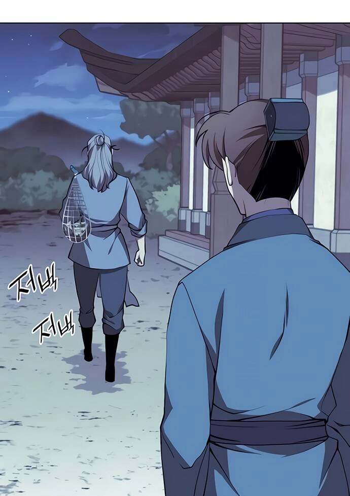 Võ Giả Bất Đắc Dĩ Chapter 88 - 53