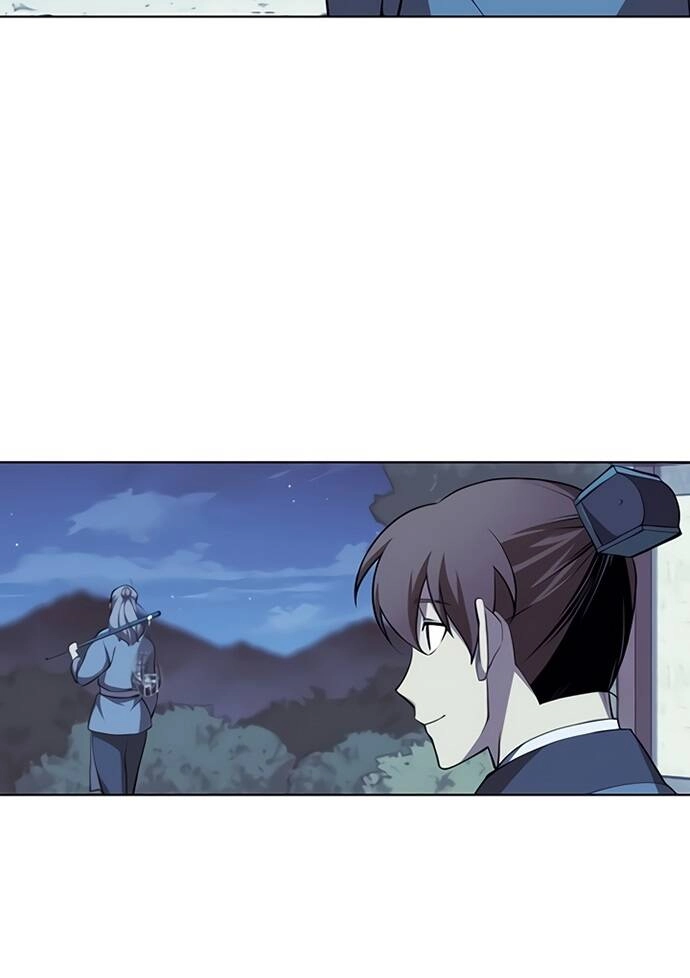 Võ Giả Bất Đắc Dĩ Chapter 88 - 54