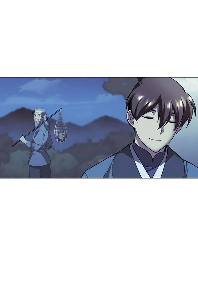 Võ Giả Bất Đắc Dĩ Chapter 88 - 55