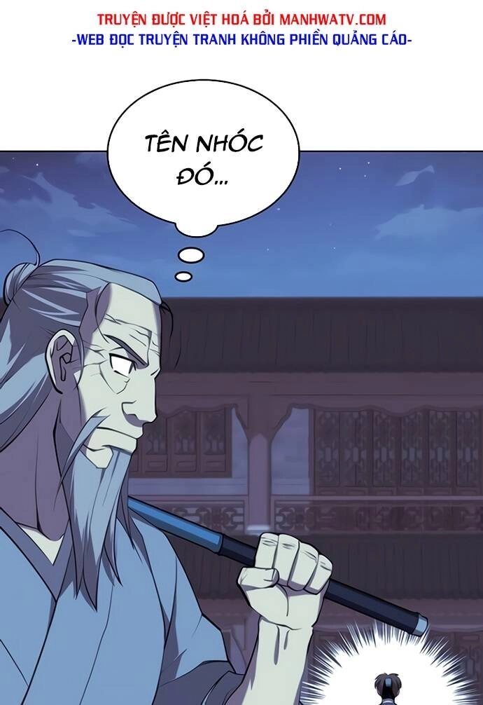 Võ Giả Bất Đắc Dĩ Chapter 88 - 56