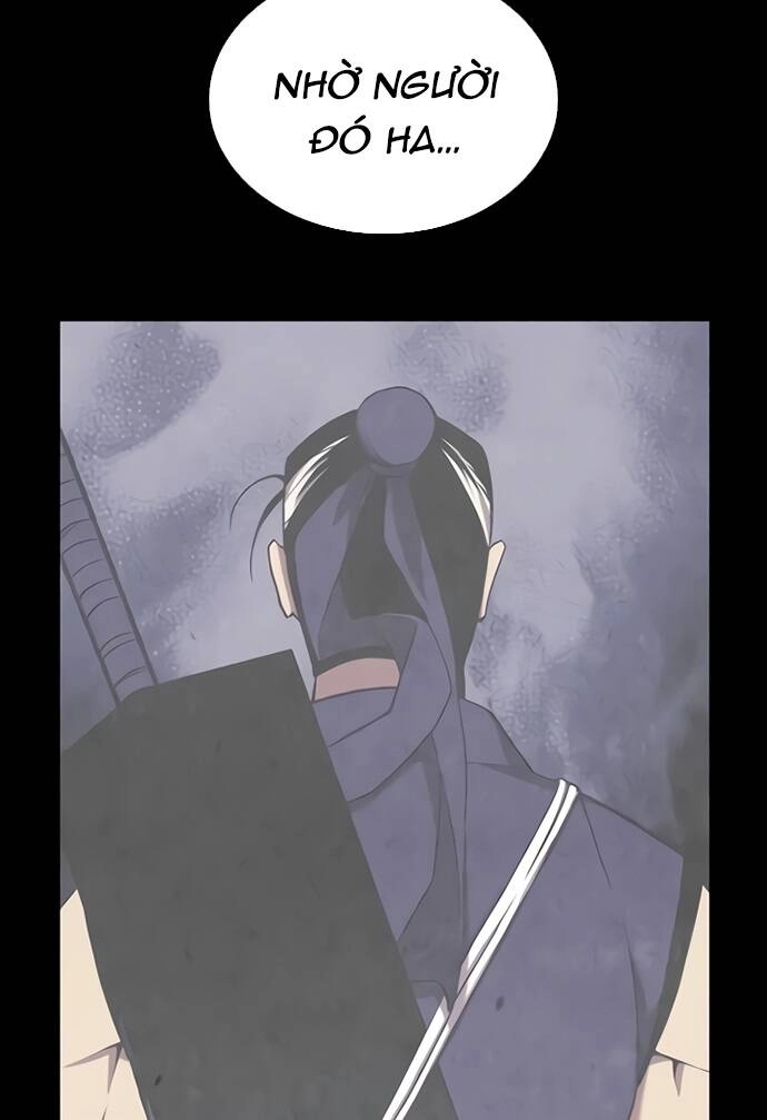 Võ Giả Bất Đắc Dĩ Chapter 88 - 58